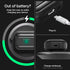 Spigen AirPods Pro 2 Case – Rugged Armor